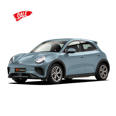 4401x1867x1633mm Direction gauche Grand mur ORA GOOD CAT Auto énergie voiture électrique 2022