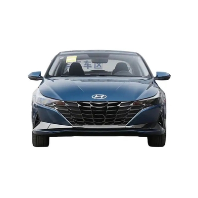 2023 Hyundai Elantra réglage électrique et chauffage extérieur rétroviseur pour voiture d'occasion