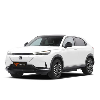 HONDA ENS1 2022 - SUV électrique fabriqué avec une capacité de batterie de 53,6 kWh et une capacité de vitesse
