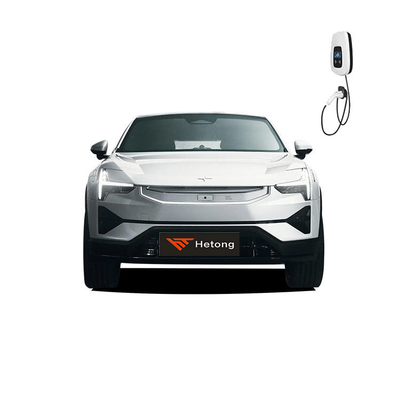 Batterie au lithium ternaire 2023 Polestar3 5 portes 4 places EV voiture à hayon énergie voitures d'occasion Polestar 2 3 électrique pur