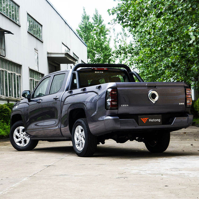 Ventilateur électrique et barre à rouleaux chinois Mini pick-up pour Great Wall Wingle