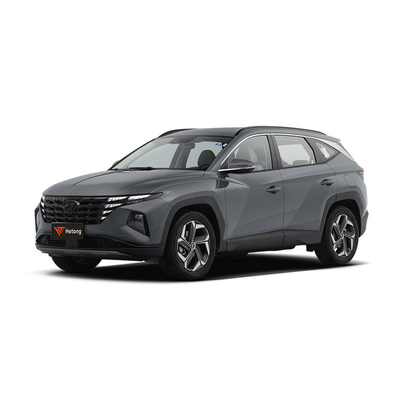 2023 Hyundai Tucson L Véhicules essence Haute vitesse BIG DOG SUV compact 0km Voiture d'occasion