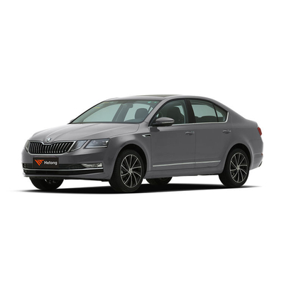 Skoda KAROQ OCTAVIA 2 3 A7 voitures d'occasion au gaz Véhicule essence 2021 2022 2023 2024