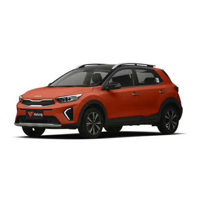 Kia KX1 k5 k3 Carnival 2023 2.0L Turbo SUV à essence 5 sièges Electric rétroviseur