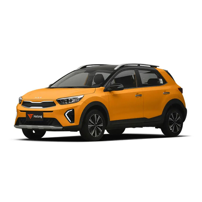 Kia KX1 k5 k3 Carnival 2023 2.0L Turbo SUV à essence 5 sièges Electric rétroviseur