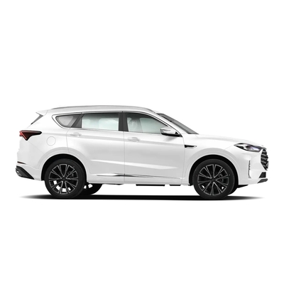 2023 Jetour X90 Plus SUV essence/ essence automobile chinoise Chery voitures écran tactile Oui
