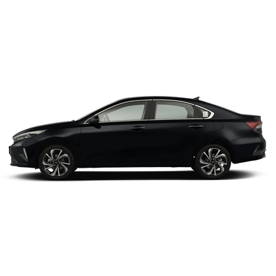 2023 Meilleure vente Diesel Petite voiture à essence Véhicule électrique voiture d'occasion voiture Kia K3