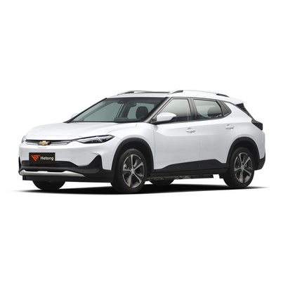 Voiture électrique pure avec un couple maximal de 265 Nm Auto Chevrolet Cruise Five Door Car