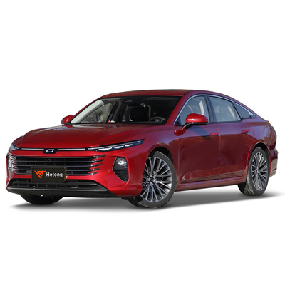 Pour les véhicules à moteur électrique, la valeur maximale de la valeur maximale de la valeur maximale de la valeur maximale de la valeur maximale de la valeur maximale de la valeur maximale de la valeur maximale de la valeur maximale de la valeur maximale de la valeur maximale de la valeur maximale de la valeur maximale de la valeur maximale de la valeur maximale de la valeur maximale.