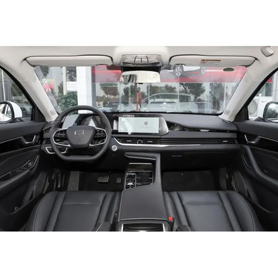 Pour les véhicules à moteur électrique, la valeur maximale de la valeur maximale de la valeur maximale de la valeur maximale de la valeur maximale de la valeur maximale de la valeur maximale de la valeur maximale de la valeur maximale de la valeur maximale de la valeur maximale de la valeur maximale de la valeur maximale de la valeur maximale de la valeur maximale de la valeur maximale.