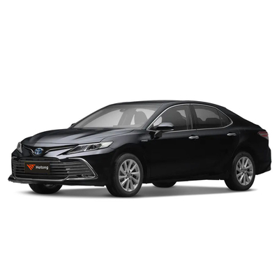 Modèle 2023 Volant multifonctionnel Toyota Camry 2.0E Édition Elite Voiture à essence