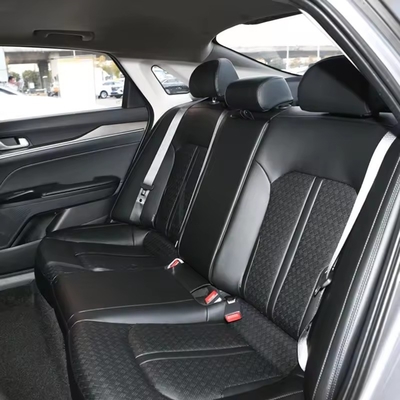 KIA K5 380GT Line Emblème de 2,0 tonnes Benzine 5 sièges Berline