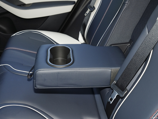 Personnalisé 2023 Byd Qin Plus voiture électrique berline pour 4 portes 5 places structure de la carrosserie