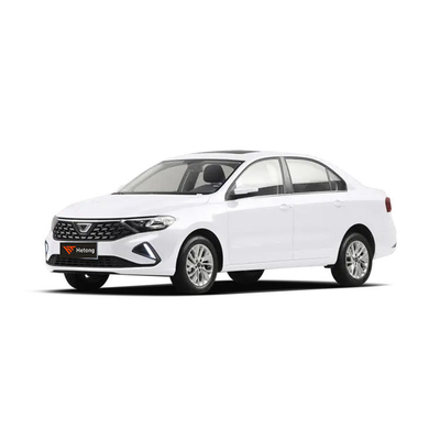 4605*1878*1643mm personnalisé Jetta VA3 voiture à essence Le meilleur choix pour votre entreprise