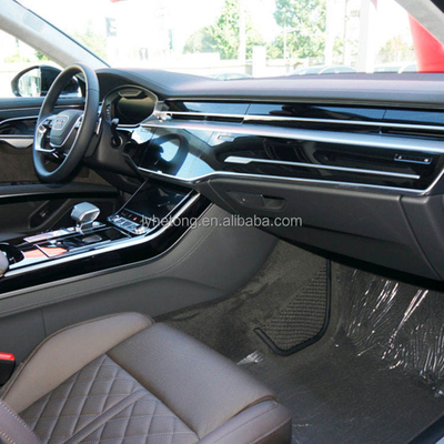Audi A8 Phev Véhicule électrique personnel SUV Voiture à couple maximal de 700 N.m et 5 sièges