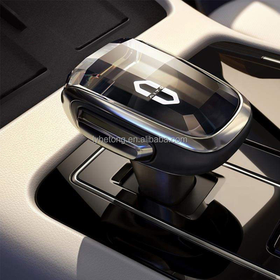 2023 Chinois Ev batterie puissance direction gauche Evr Aito M5 M7 Ev Voiture électrique à 5 places