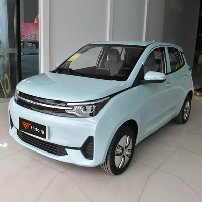 3620x1610x1525 longueur largeur hauteur voitures électriques fabriquées en luxueux letin mango voiture électrique