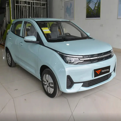 3620x1610x1525 longueur largeur hauteur voitures électriques fabriquées en luxueux letin mango voiture électrique
