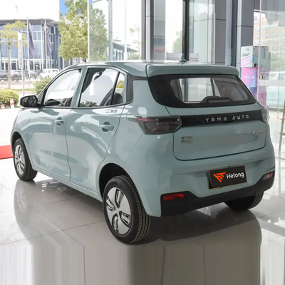 3620x1610x1525 longueur largeur hauteur voitures électriques fabriquées en luxueux letin mango voiture électrique