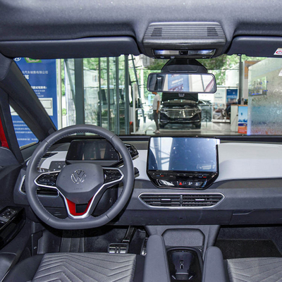 Véhicule de 3 ans 2022 Volkswagenwerk Id3 Pro Vw Energie Vitesse Suv Véhicules automobiles