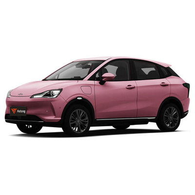 Electric Neta V 2022 Tide 400 Lite Pink personnalisé longue durée de vie de la batterie et temps de charge rapide