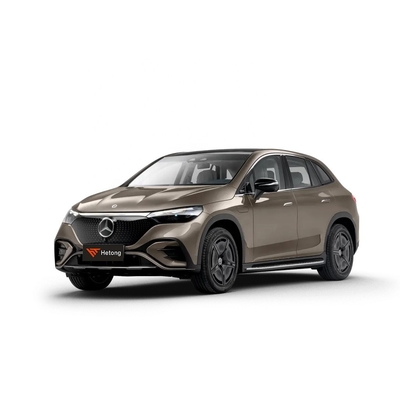 EQE 350 4 roues motrices véhicules électriques voitures SUV batterie électrique au lithium ternary pour voitures