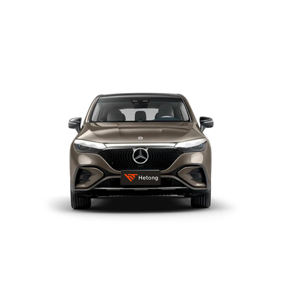 EQE 350 4 roues motrices véhicules électriques voitures SUV batterie électrique au lithium ternary pour voitures