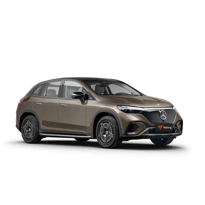 EQE 350 4 roues motrices véhicules électriques voitures SUV batterie électrique au lithium ternary pour voitures