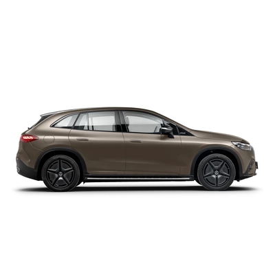 EQE 350 4 roues motrices véhicules électriques voitures SUV batterie électrique au lithium ternary pour voitures