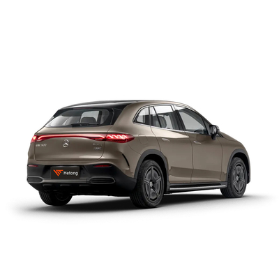 EQE 350 4 roues motrices véhicules électriques voitures SUV batterie électrique au lithium ternary pour voitures