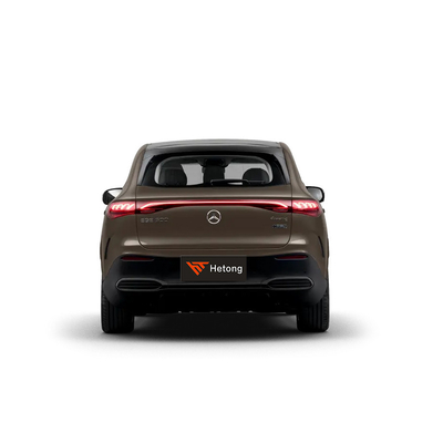 EQE 350 4 roues motrices véhicules électriques voitures SUV batterie électrique au lithium ternary pour voitures