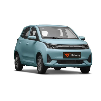 Système de direction électrique Gac Aion S 2023 2022 Voiture chinoise Automatique énergétique Voiture d'occasion