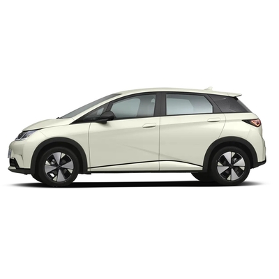 Byd Dolphin 2021 301km Vitality Edition EV Volant gauche Temps de charge rapide 0,5 heure