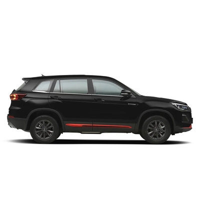 Changan CS75 23 Enjoy Edition 1.5T SUV de luxe automatique Votre expérience ultime avec le SUV