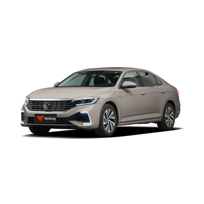 155 kW Puissance maximale Auto Vw Passat Phev 2023 430Phev Hybrid Elite Edition Voiture de taille moyenne
