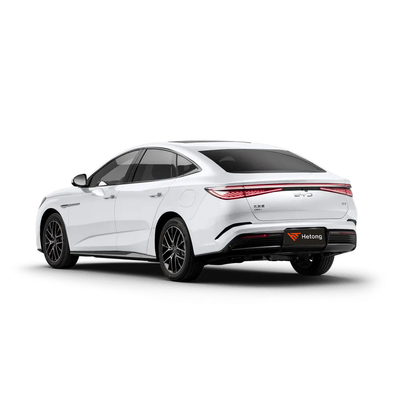 BYD SEAL EV 2023 DM-i EV 550km Standard Endurance Drive arrière Elite Vitesse maximale de 180 Km/h