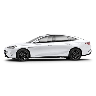 BYD SEAL EV 2023 DM-i EV 550km Standard Endurance Drive arrière Elite Vitesse maximale de 180 Km/h