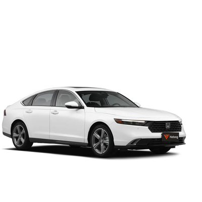 Volant normal Véhicule à essence Honda Envix Sedan Véhicules à carburant Véhicules d'occasion Honda Accord
