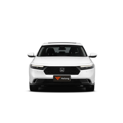 Volant normal Véhicule à essence Honda Envix Sedan Véhicules à carburant Véhicules d'occasion Honda Accord