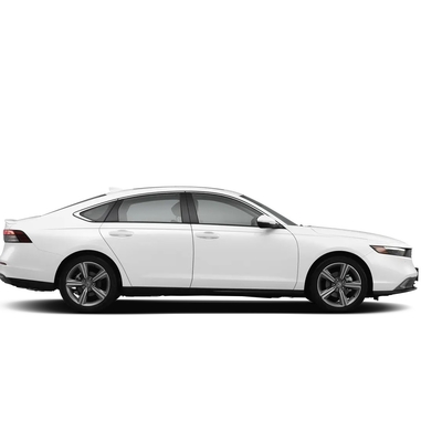 Volant normal Véhicule à essence Honda Envix Sedan Véhicules à carburant Véhicules d'occasion Honda Accord