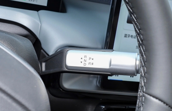 Vitesse maximale de 150 km/h Aion Y 2022 80 Édition exécutive SUV électrique avec 5 sièges