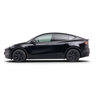 Personnalisé 2023 voiture électrique Tesla modèle Y Runner Road Long Battery Drive Version U
