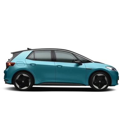 Type de carburant électrique 2023 VW ID3 Longue portée 450KM 5 places Hatchback ID3 ID4 ID6 X Crozz