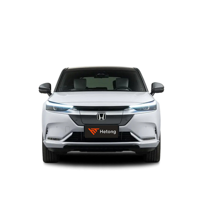 ENP1 SUV électrique Le meilleur choix pour une conduite sportive et durable par Guangqi-Honda