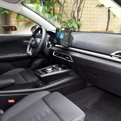 2023 BYD E2 Luxury Edition 405Km Petite voiture Véhicule énergétique EV Voiture électrique Volant à gauche