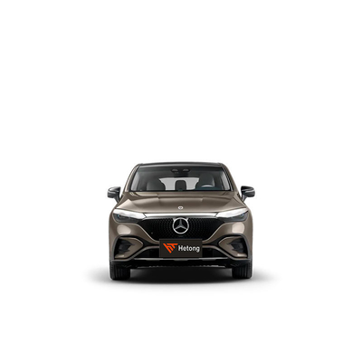 2023 Mercedes Benz BENZ EQE SUV 500 amg 4WD Pure Auto électrique avec batterie au lithium ternaire 4MATIC voiture SUV