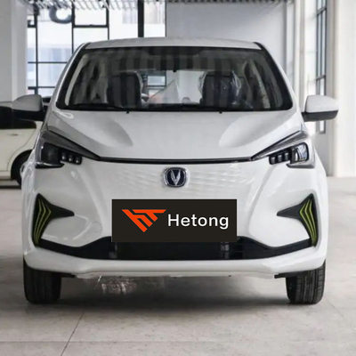 Changan Benben E-star 2023 0km 31.18kwh 101KM/H Petite voiture électrique avec et énergie