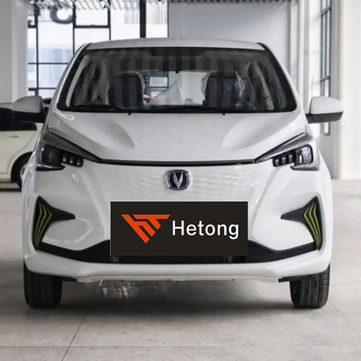 Changan Benben E-star 2023 0km 31.18kwh 101KM/H Petite voiture électrique avec et énergie