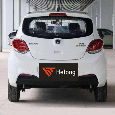 Changan Benben E-star 2023 0km 31.18kwh 101KM/H Petite voiture électrique avec et énergie