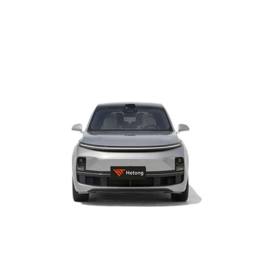 SUV électrique Li ONE L8 Max Li Xiang One L9 L7 L8 L9 Extender voiture hybride d'occasion 2023